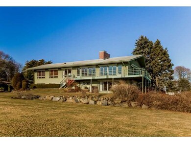 47 Katherine Ct, Warwick, RI 02889 - photo 4