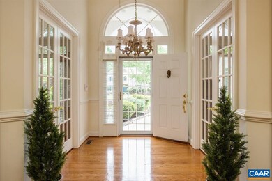 3198 Wallingford Ln, Keswick, VA 22947 - photo 7