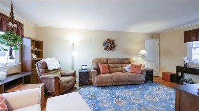 154 Steelmanville Rd, Egg Harbor Township, NJ 08234 - photo 4