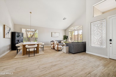 7222 E Rustling Pass, Scottsdale, AZ 85255 - photo 5