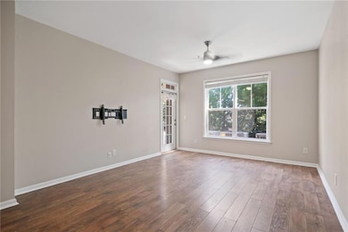 1975 Nocturne Dr unit 2105, Alpharetta, GA 30009 - photo 6