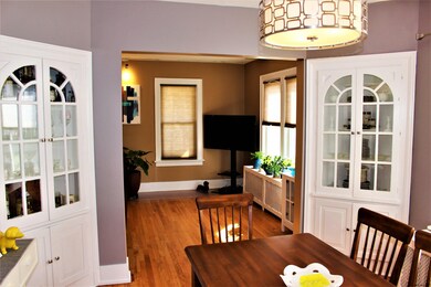 48 Betwood St, Albany, NY 12209 - photo 7