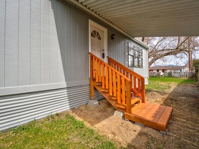 Additional Photo
