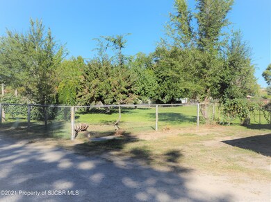 1290 E Blanco Blvd, Bloomfield, NM 87413 - photo 3