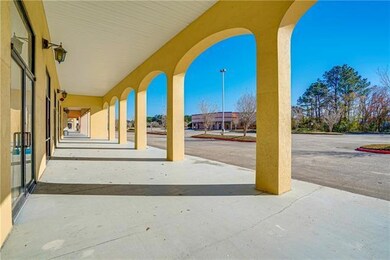 1000 Caruso Blvd unit 171, Slidell, LA 70461 - photo 4