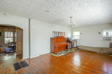 310 Tennessee Ave, Rossville, GA 30741 - photo 6