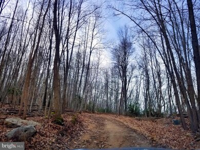 0 Bear Creek Rd unit PASK130084, Schuylkill Haven, PA 17972 - photo 7