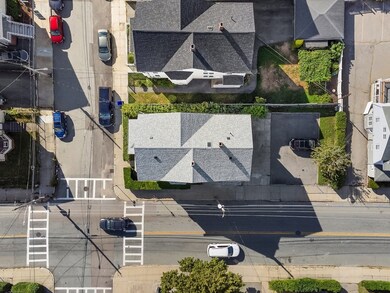 82 Summerfield St, Fall River, MA 02720 - photo 5