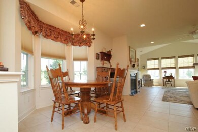 1932 Kingsview Rd, Macungie, PA 18062 - photo 7