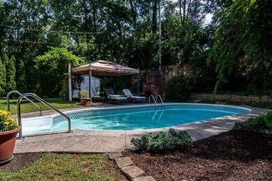 171 Rosemont St, Albany, NY 12206 - photo 7