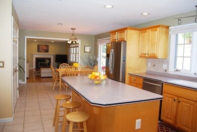 29 Lexington Dr, Acton, MA 01720 - photo 7