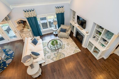 1320 Kennesaw Creek Way 3