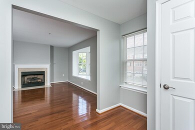 4631 Kings Mill Way, Owings Mills, MD 21117 - photo 5