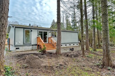 8635 Blaine Rd, Blaine, WA 98230 - photo 6