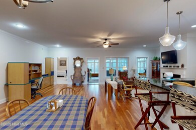 211 Silver Creek - Interior - Edited_36