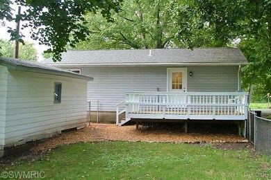 6347 W Irving Rd, Hastings, MI 49058 - photo 6