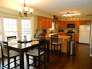 2 Grant Cir, Sewell, NJ 08080 - photo 5