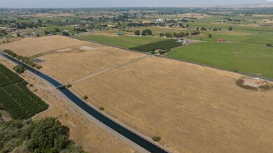 1 W Hess Rd, Prosser, WA 99350 - photo 7