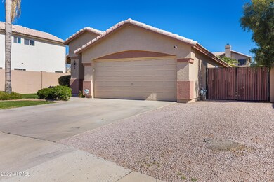 1549 S Pico Cir-2