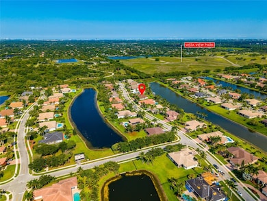 RIVERSTONE COMPLEX