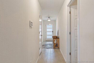 25340 E 87th St S, Broken Arrow, OK 74014 - photo 6