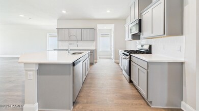 123 Eden Ridge St, Duson, LA 70529 - photo 7