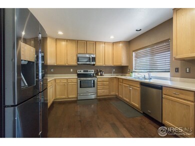 5870 E 130th Way, Thornton, CO 80602 - photo 7