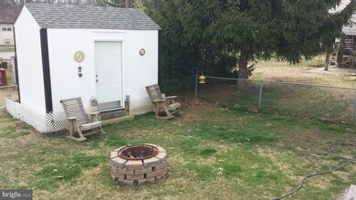 1811 Wildwood Ave, Parkville, MD 21234 - photo 3