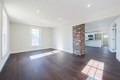179 W Central St, Franklin, MA 02038 - photo 7
