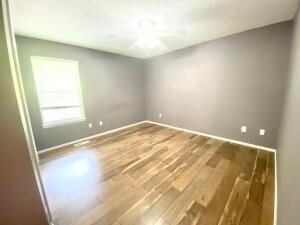 3541 Country Cir, Harrison, AR 72601 - photo 5