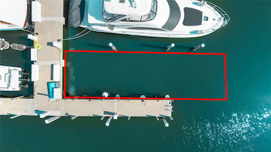 13660 SW 60th Ave, Coral Gables, FL 33158 - photo 2