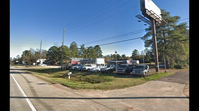 5139 Fm 1488 Rd, Magnolia, TX 77354 - photo 6