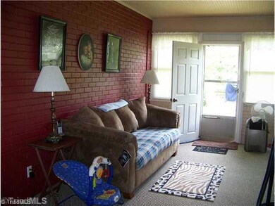 Den/Family/Great Room.