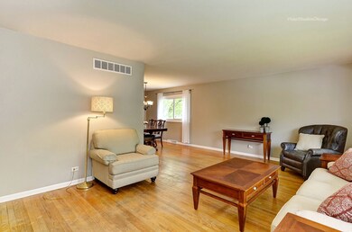 343 Elmwood Dr, Naperville, IL 60540 - photo 6