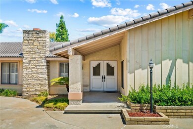 5310 Emerywood Dr, Buena Park, CA 90621 - photo 4