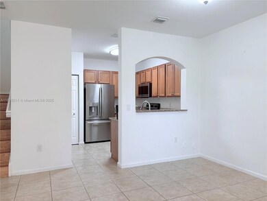 2621 SW 121st Terrace unit 711, Miramar, FL 33025 - photo 7