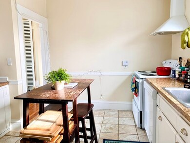 77 Hartford St unit 2, Newton Highlands, MA 02461 - photo 4