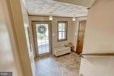 3645 Raintree Rd, York, PA 17404 - photo 7