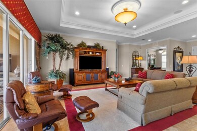 unlisted-address, Venice, FL 34293 - photo 7