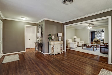 6219 Cindy Ln, Houston, TX 77008 - photo 3