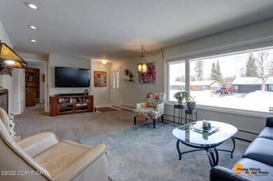 1416 Turpin St, Anchorage, AK 99504 - photo 2