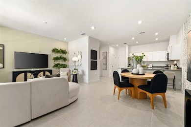 129 Rainwood St, Clermont, FL 34715 - photo 4