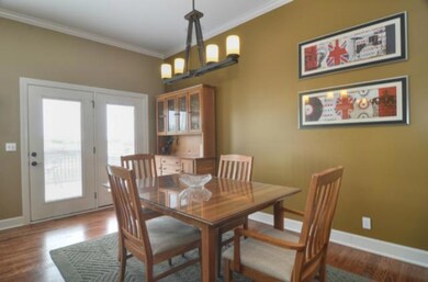 10221 Theden Cir, Lenexa, KS 66220 - photo 4