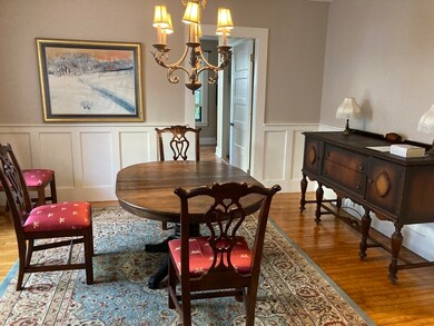 60 Auburn St unit 1, Chicopee, MA 01013 - photo 4