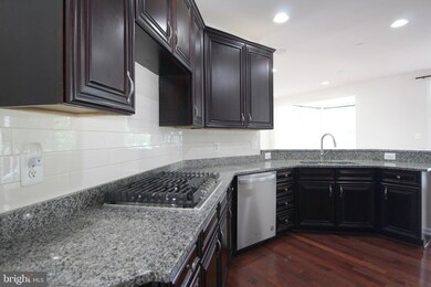 43254 Mitcham Square, Ashburn, VA 20148 - photo 6