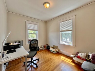 3-5 Harvard St unit 3, Arlington, MA 02476 - photo 5