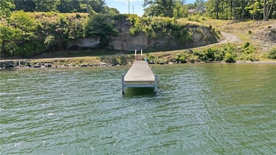 1 Red Cedar Falls Ln, Starkey, NY 14837 - photo 2