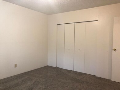 4320 Checkmate Dr unit 10, Anchorage, AK 99508 - photo 5