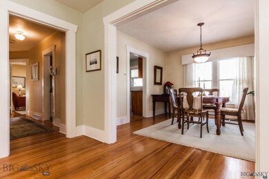 811 S 3rd Ave, Bozeman, MT 59715 - photo 7