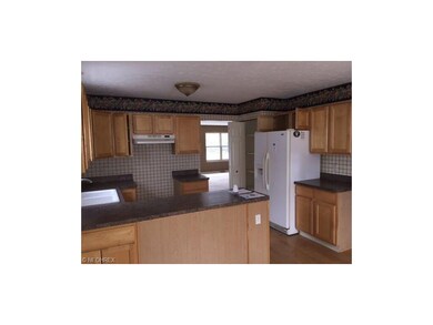 24680 Thicket Ln unit L30, Olmsted Falls, OH 44138 - photo 6